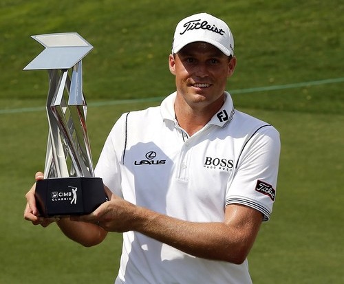 nickwatneycimbclassicday4gzwugohlfufl1