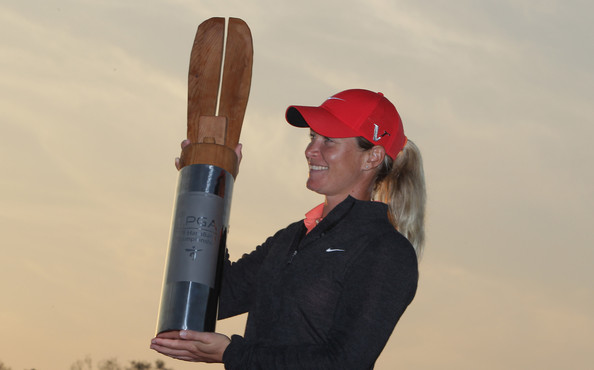 suzannpettersenlpgakebhanabankchampionship0prt5rhcp3il