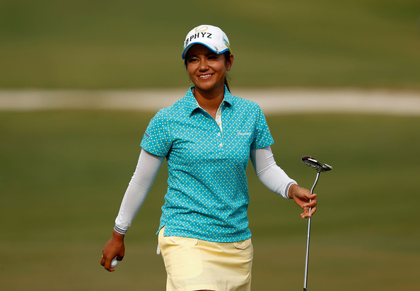 aimiyazatocmegrouptitleholdersroundtwor_uuwwgnaoil