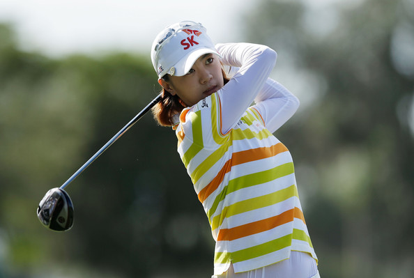 nayeonchoicmegrouptitleholdersfinalrmbkqd5kg9rl