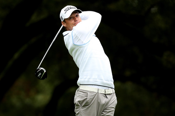 nickwatneytigerwoodsworldchallengepresentedhtqk9hmhlkfl