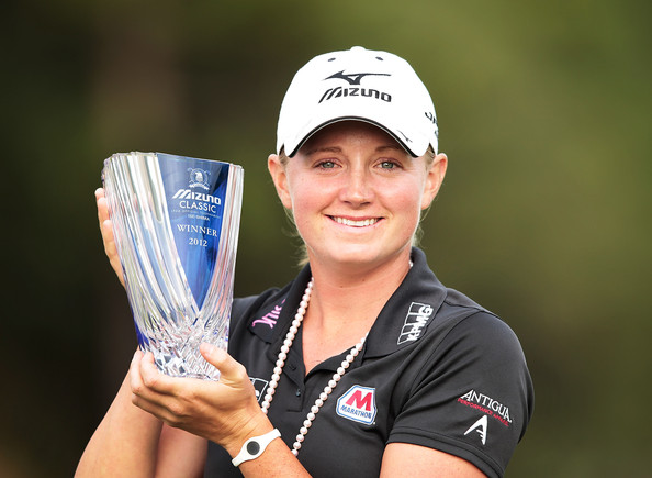 stacylewismizunoclassicfinalround0-okonv0imsl