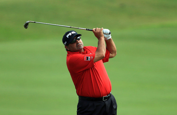 angelcabreraplayerschampionshiproundonekz-hknupdzwl