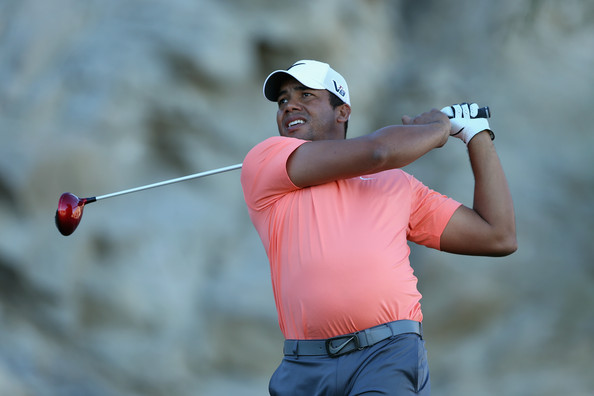 jhonattanvegashumanachallengepartnershipal59mkp2-qll1