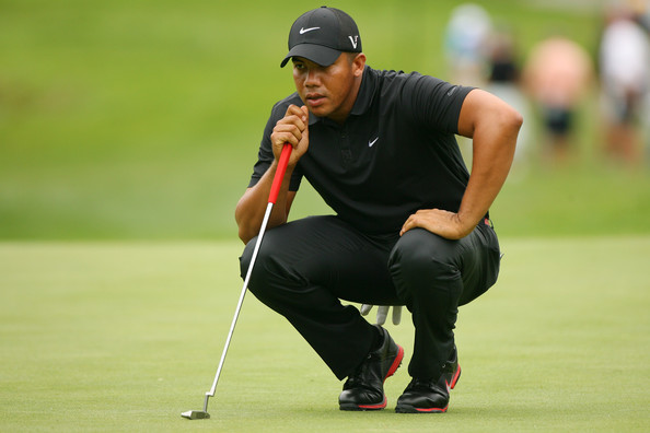 jhonattanvegasrbccanadianopenroundonegxbtxghyibjl