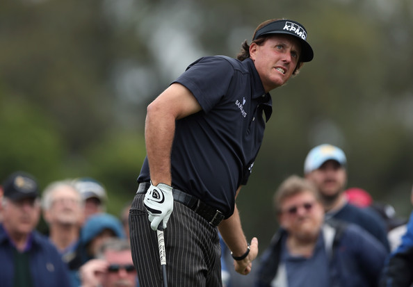 philmickelsonfarmersinsuranceopenroundwgwyvi13umjl