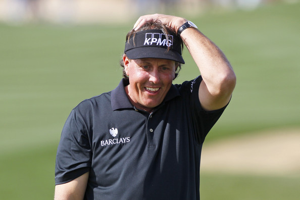 philmickelsonwastemanagementphoenixopen-x7t5ru3rvkl
