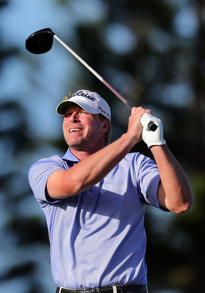 stevestrickerhyundaitournamentchampionsiyijoiwafyul