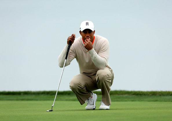 tigerwoodsfarmersinsuranceopenroundonelommh7zpladl