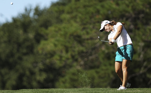 beatrizrecariispshandaaustralianopenpdmrx3hz6t2l