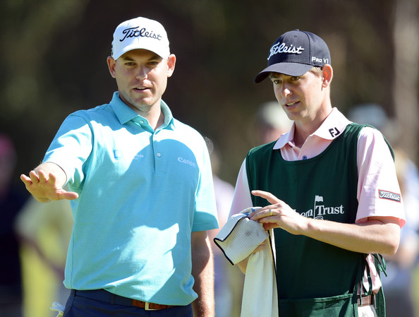 billhaasnortherntrustopenroundthreelwb1rhmhtc0l