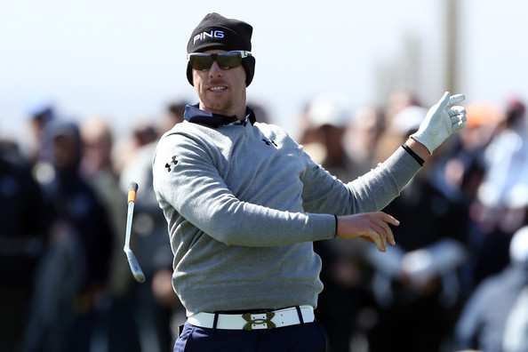 huntermahanworldgolfchampionshipsaccenturep4rvzexqbbul