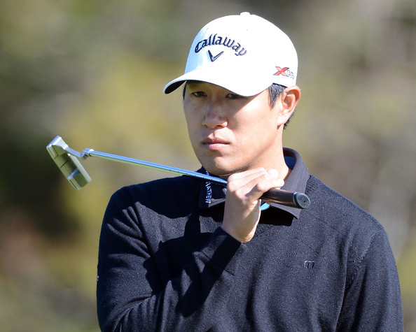 jameshahntpebblebeachnationalproroundx_kpnwkmjgxl