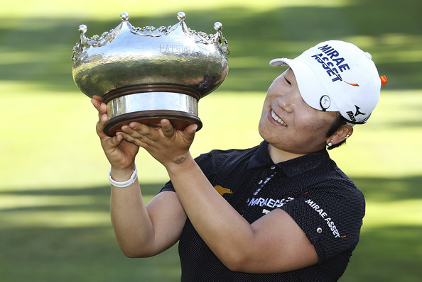 jiyaishinispshandaaustralianopenday7shcxmoerxvl