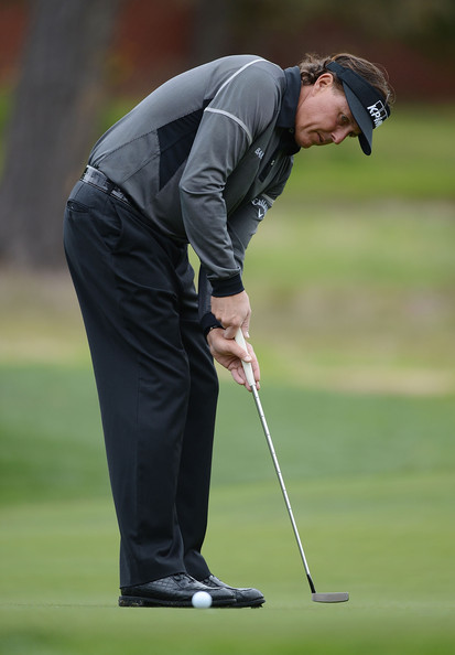 philmickelsontpebblebeachnationalproah2ybrjjoull