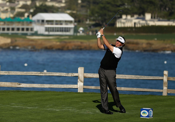 philmickelsontpebblebeachnationalproaljntniirwbl