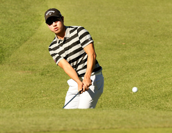 sangmoonbaenortherntrustopenroundtwoa73hajb0r0tl