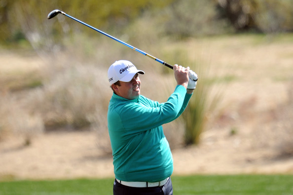 shanelowryworldgolfchampionshipsaccentureghnnc6hbiazl