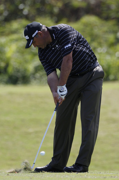 angelcabrerapuertoricoopenpresentedseepuertorico9nn7sqyezfsl