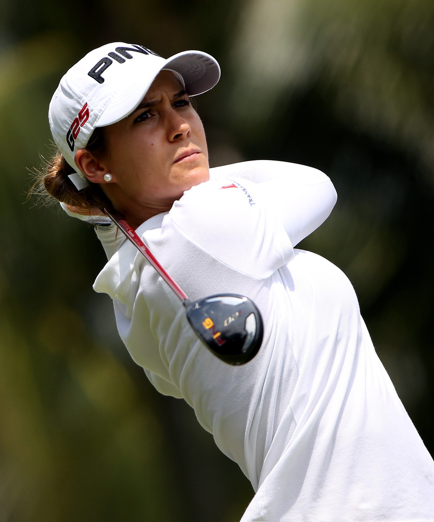 azaharamunozhsbcwomenchampionsdayone3wsnugtkpqfx