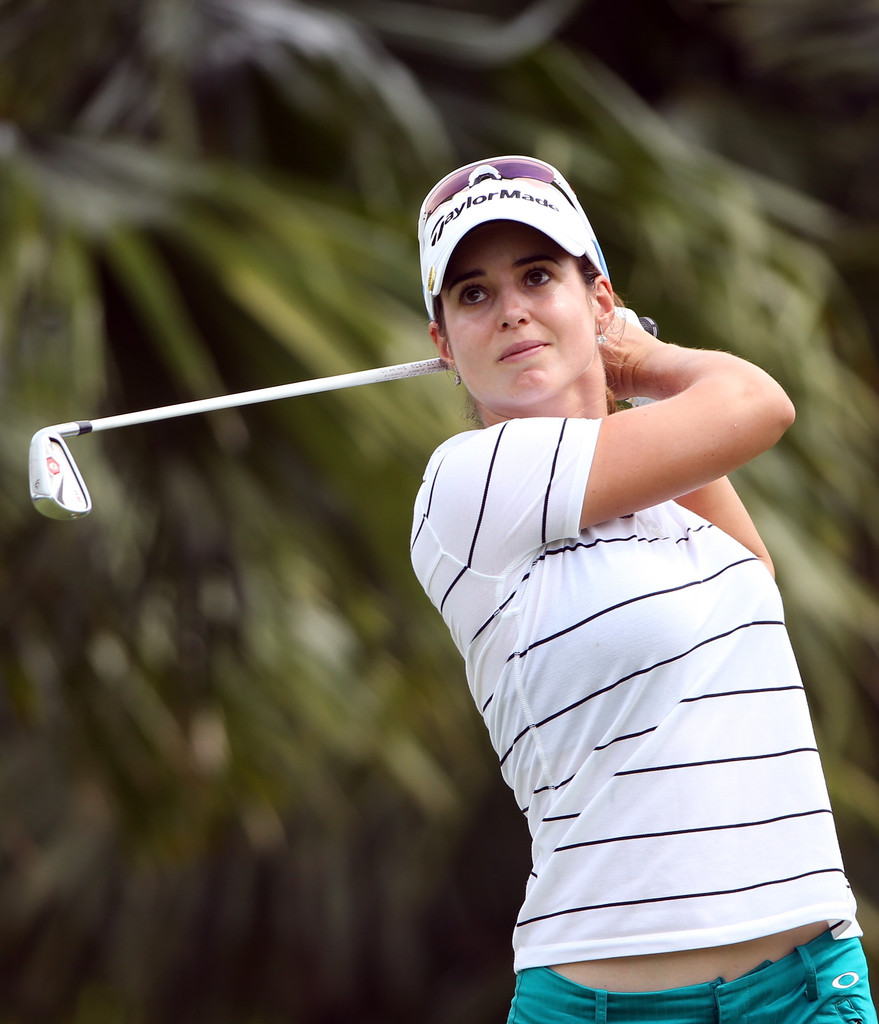 beatrizrecarihsbcwomenchampionsdayfourfcazokao9fkx