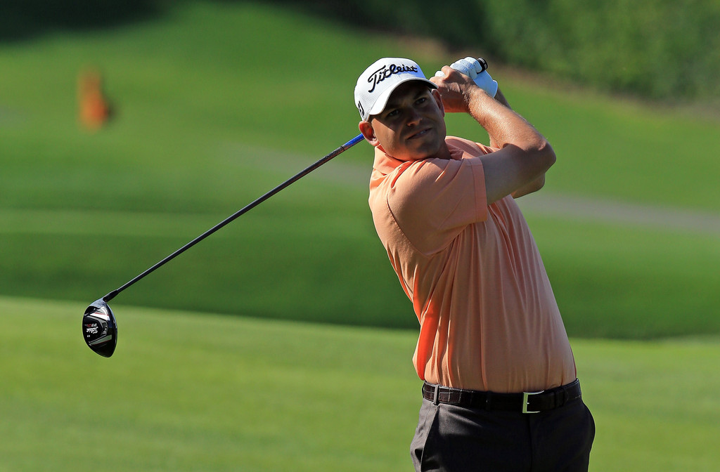 billhaasarnoldpalmerinvitationalroundoy69o-g6ptux