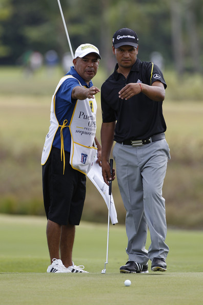 fabiangomezpuertoricoopenroundtwovr5mayy9j-ql