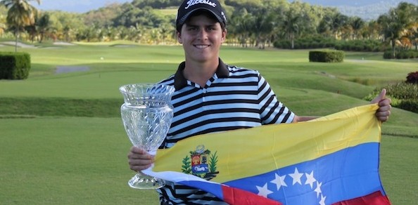 jorge-garcia-594x292