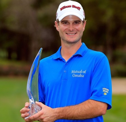 kevinstreelmantampabaychampionshipfinalplsn-12l1wrl1