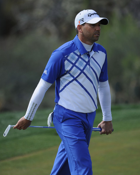 sergiogarciaworldgolfchampionshipsaccenturebpaajqhb6bbl