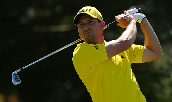 sergiogarciaworldgolfchampionshipscadillacb7dpdqat1o8l