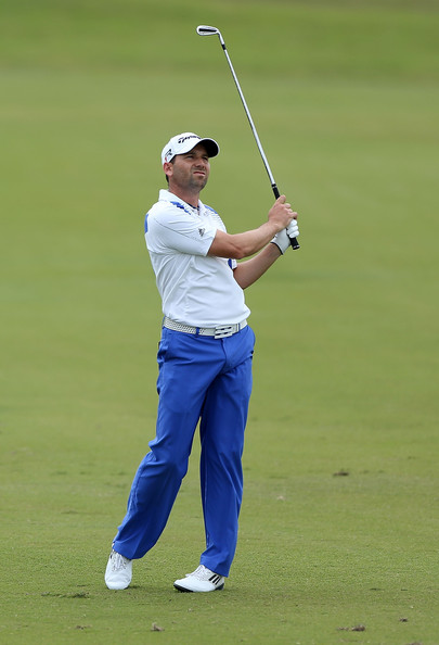 sergiogarciaworldgolfchampionshipscadillacjnkxqelmrevl