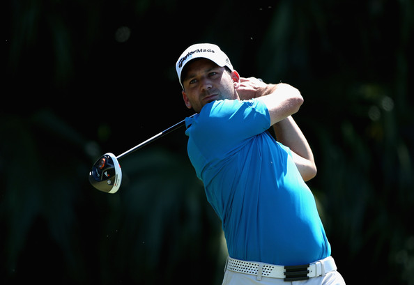 sergiogarciaworldgolfchampionshipscadillactb7wbxvzrywl