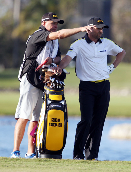 sergiogarciaworldgolfchampionshipscadillacw5g9_28jcc2l