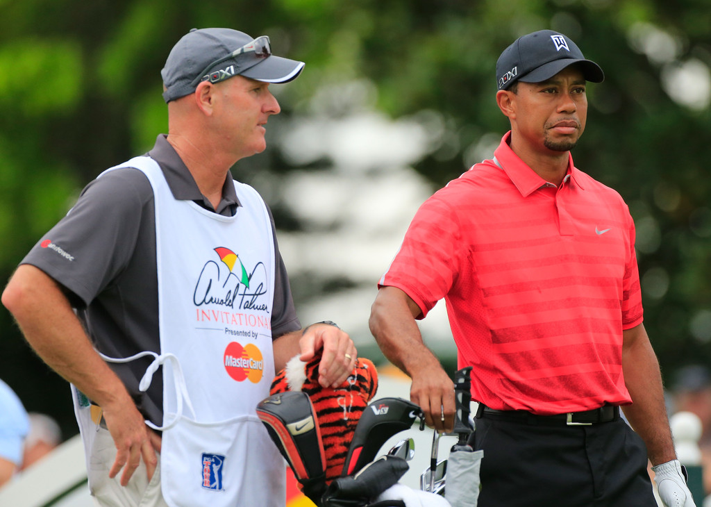 tigerwoodsarnoldpalmerinvitationalpresentedhimcnticutzx