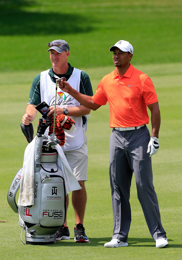 tigerwoodsarnoldpalmerinvitationalroundzygqmgqlr4yx