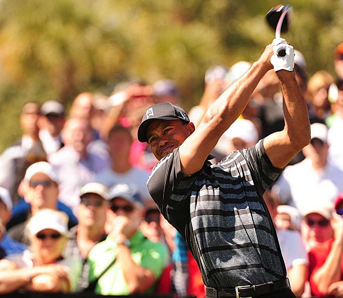 tigerwoodswgcc2_690