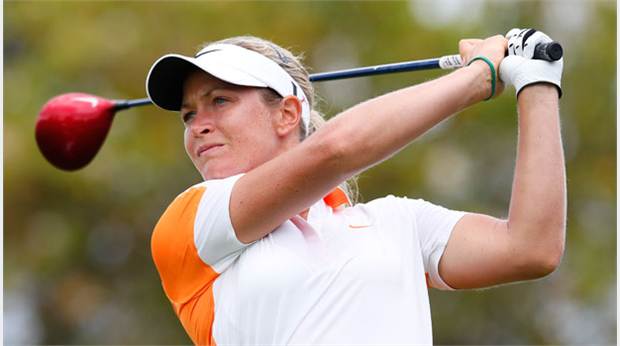 13-04-pettersens-167090067-620x349