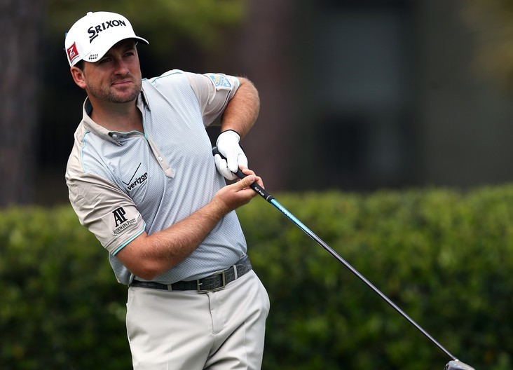 graememcdowellrbcheritagefinalroundml2glyk61m0x1