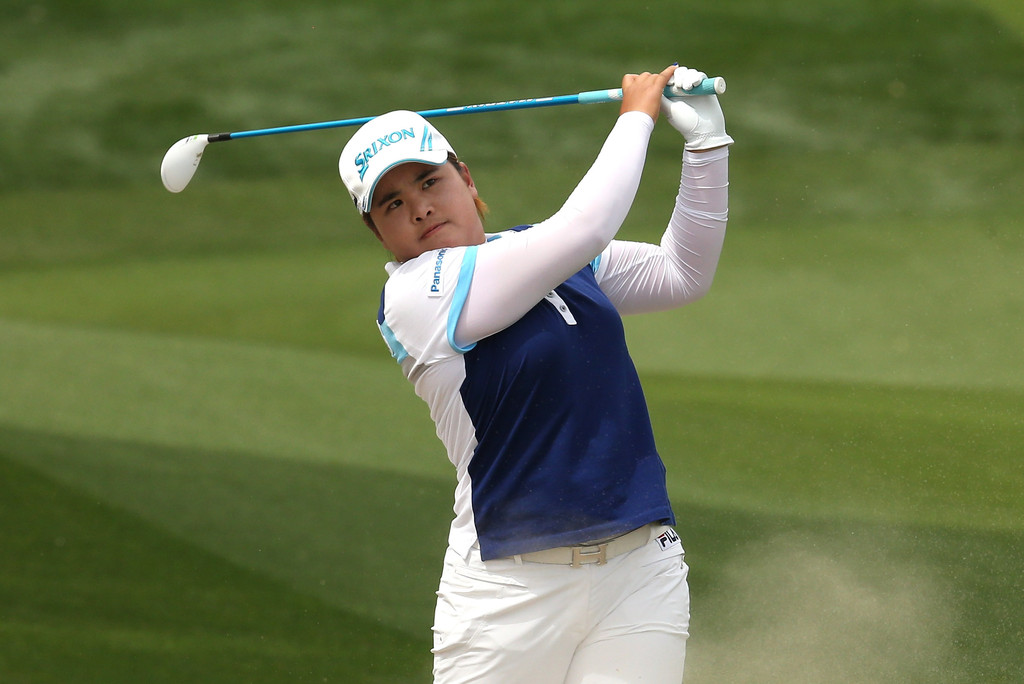 inbeeparkkraftnabiscochampionshipfinalv_zkqvd7omqx-1