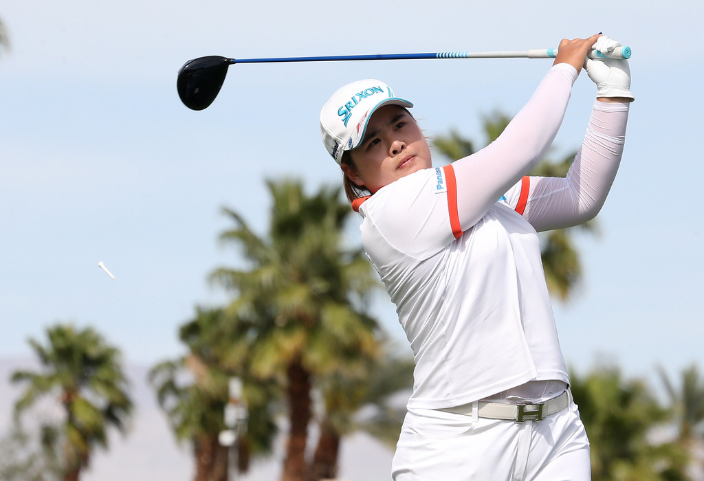 inbeeparkkraftnabiscochampionshiproundyjqgmpaywwwx