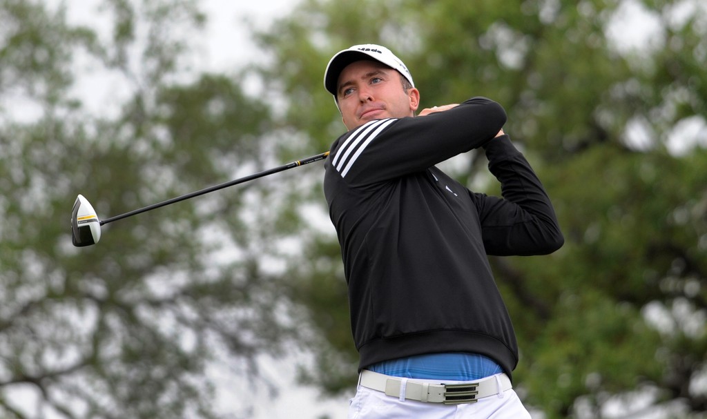 martinlairdvalerotexasopenfinalround8bjrzhe5bvvx