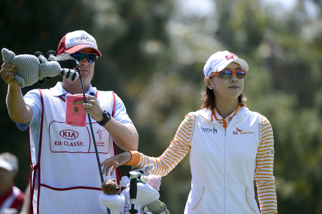 nayeonchoikiaclassicfinalroundikjd43slfebx