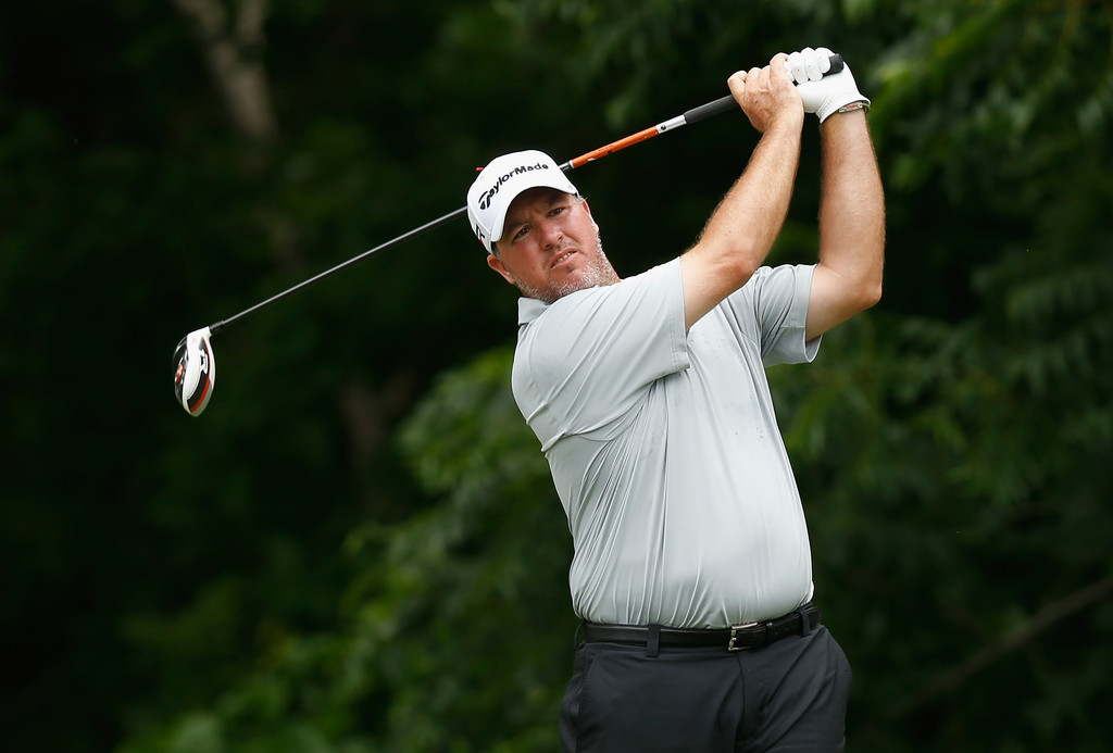 booweekleycrowneplazainvitationalfinaldznnhqtywtpx