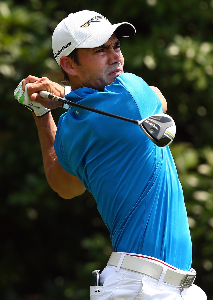 camilovillegasopenchampionshipinternationalor-ehv2tcnqx