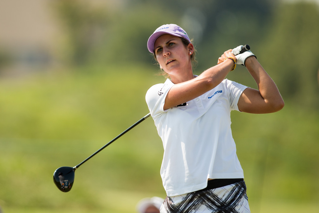 jenniferjohnsonlpganavistarclassicroundyenb1aidbvdx