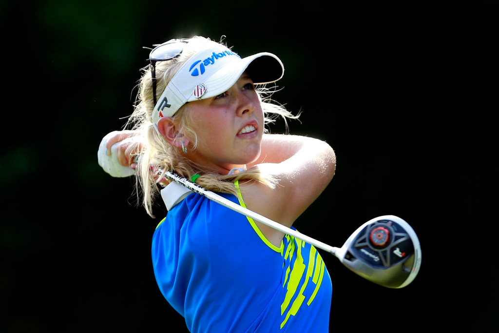 jessicakordamobilebaylpgaclassicrounduv7vujwuc1ax