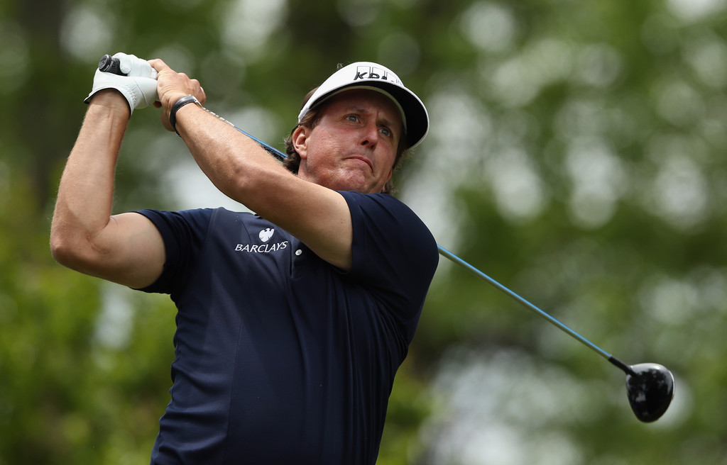 philmickelsonwellsfargochampionshiproundobaapp4fooxx