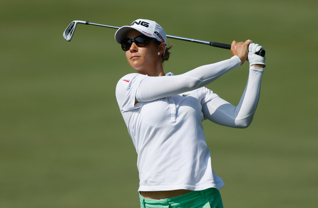 azaharamunozwomenopenpreviewsiueytwourcrx