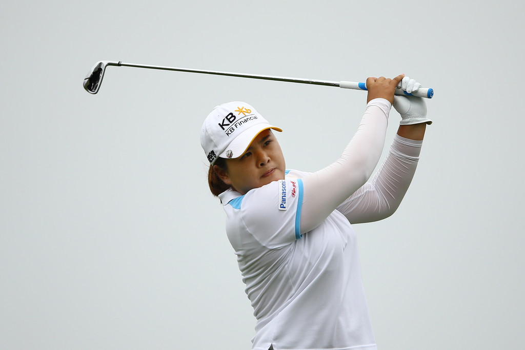 inbeeparkwomenopenround2hduzji1vioxx